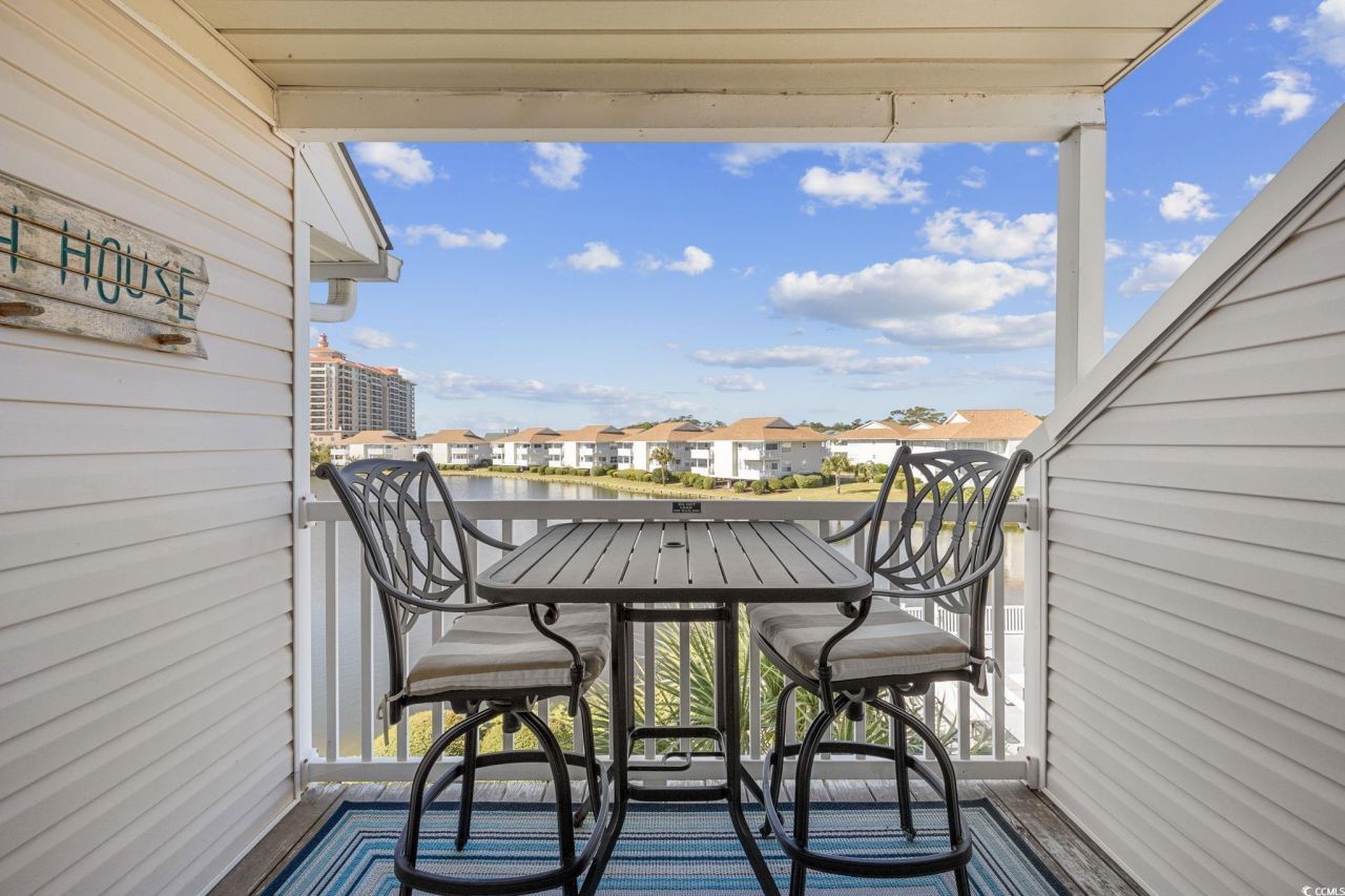 1919 Spring St. Photo 22