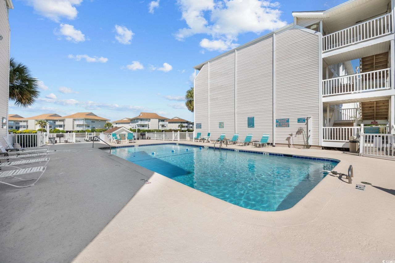 1919 Spring St. Photo 23