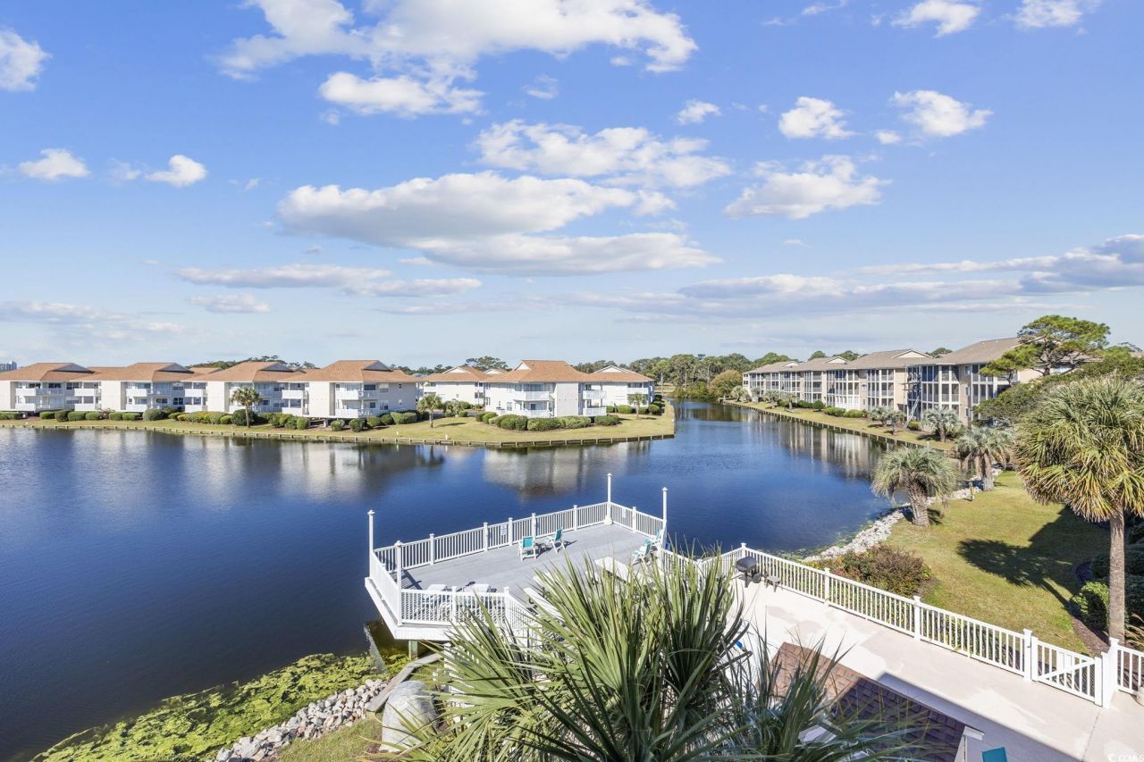 1919 Spring St. Photo 25