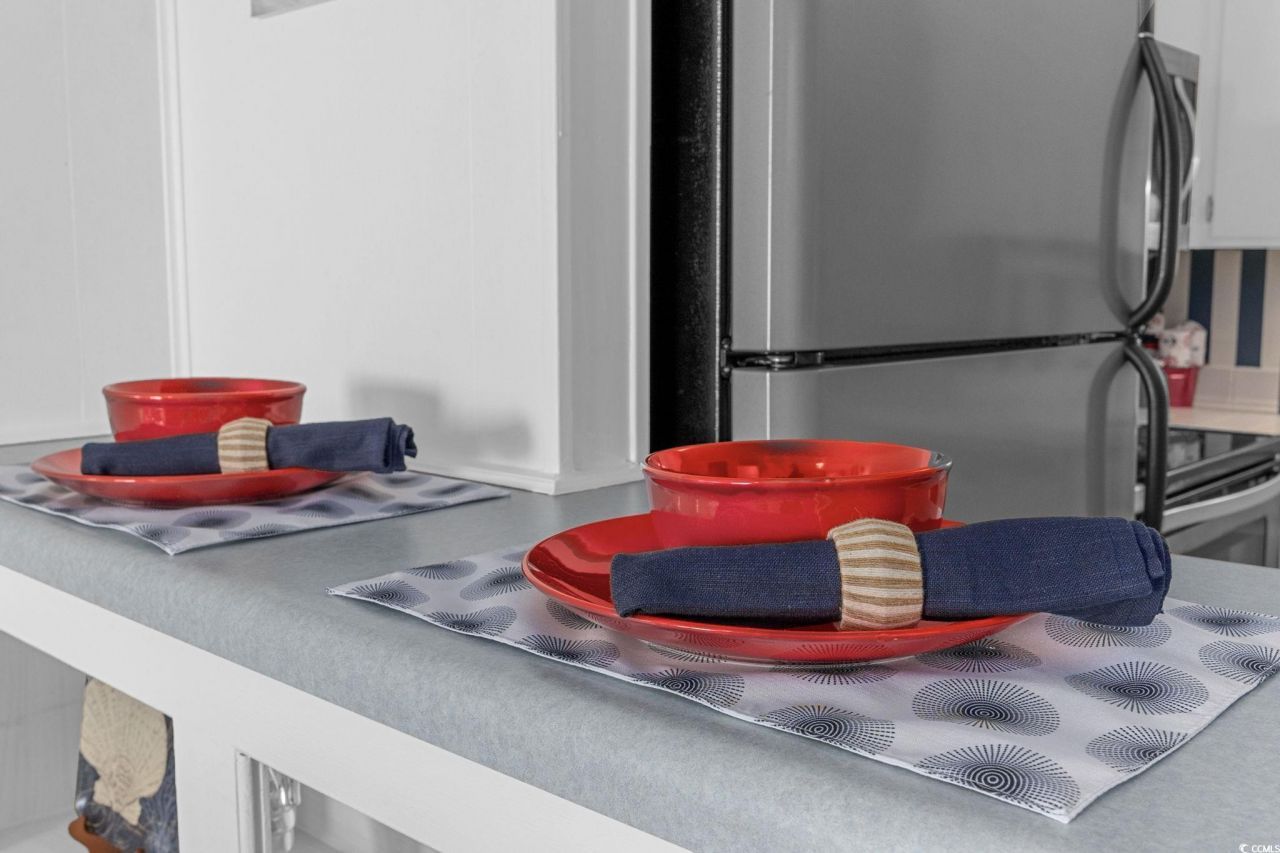 1919 Spring St. Photo 4