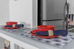 1919 Spring St. photo 4