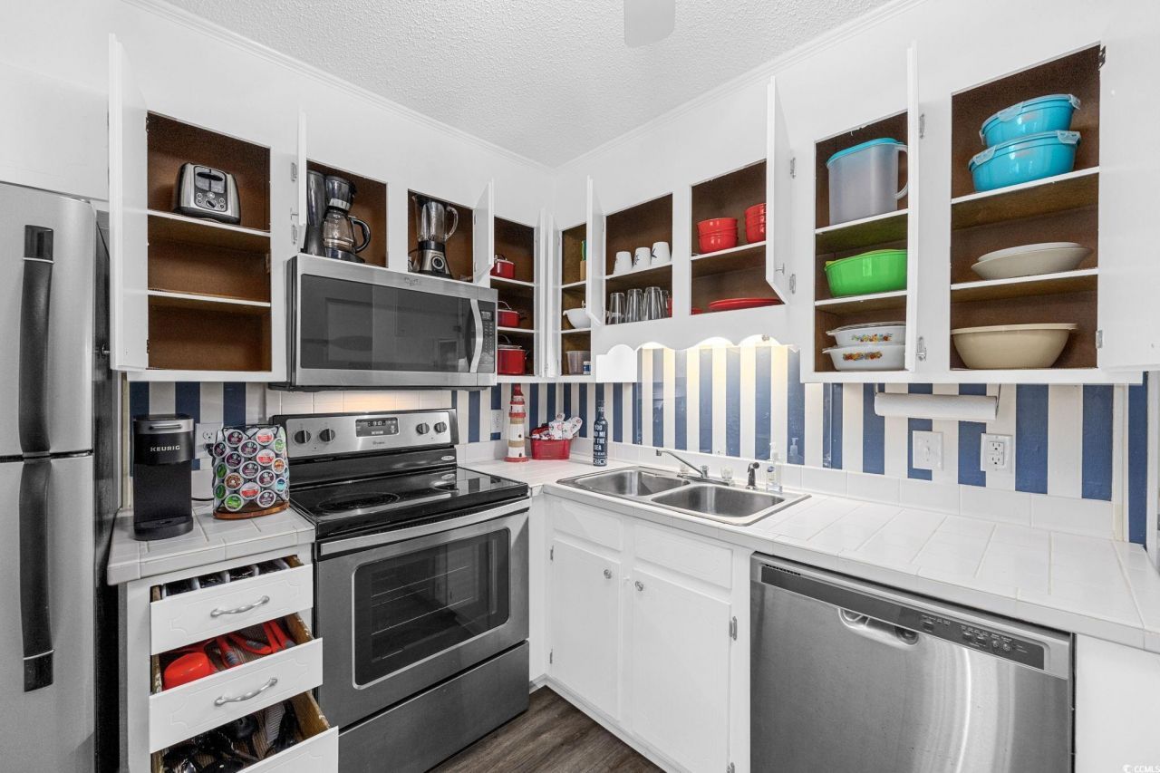 1919 Spring St. Photo 7