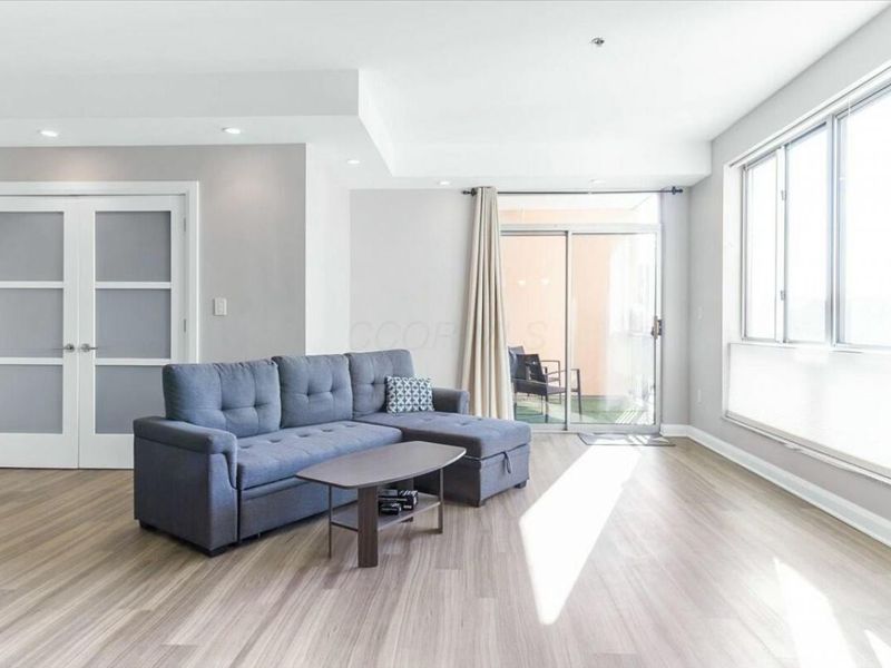 196 S Grant Avenue, Unit 307, Columbus, OH 43215 Photo 10