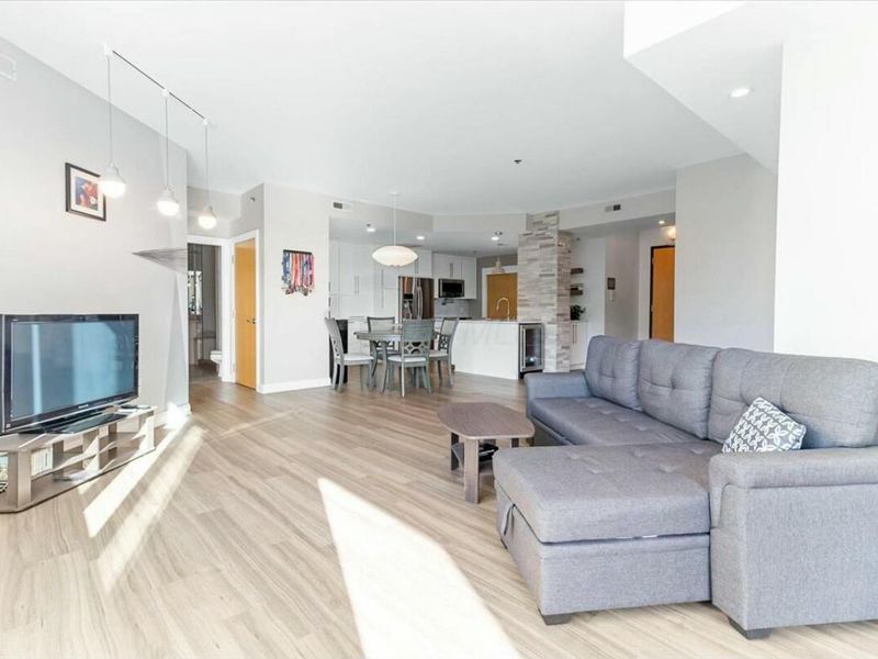 196 S Grant Avenue, Unit 307, Columbus, OH 43215 Photo 11