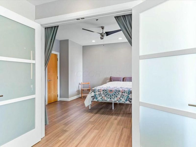 196 S Grant Avenue, Unit 307, Columbus, OH 43215 Photo 12