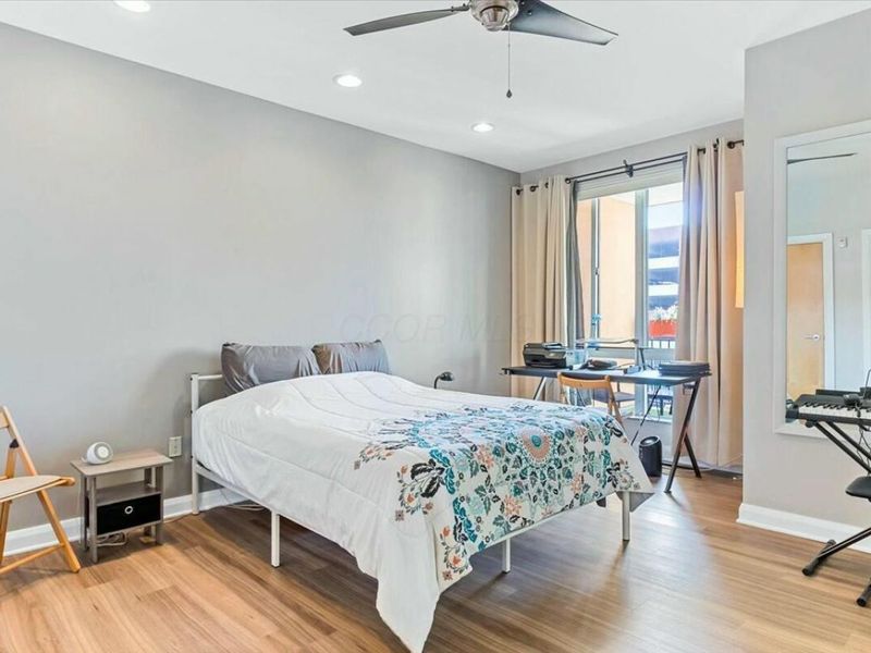 196 S Grant Avenue, Unit 307, Columbus, OH 43215 Photo 13