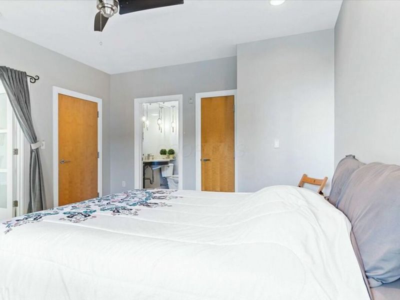 196 S Grant Avenue, Unit 307, Columbus, OH 43215 Photo 14