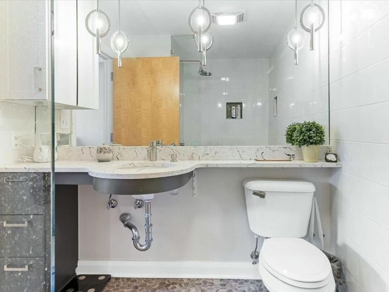 196 S Grant Avenue, Unit 307, Columbus, OH 43215 Photo 15