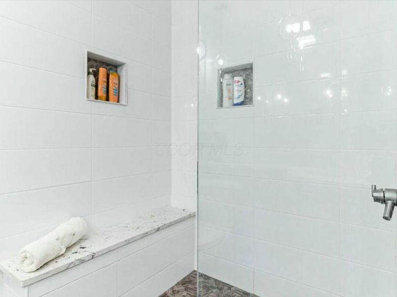 196 S Grant Avenue, Unit 307, Columbus, OH 43215 Photo 16