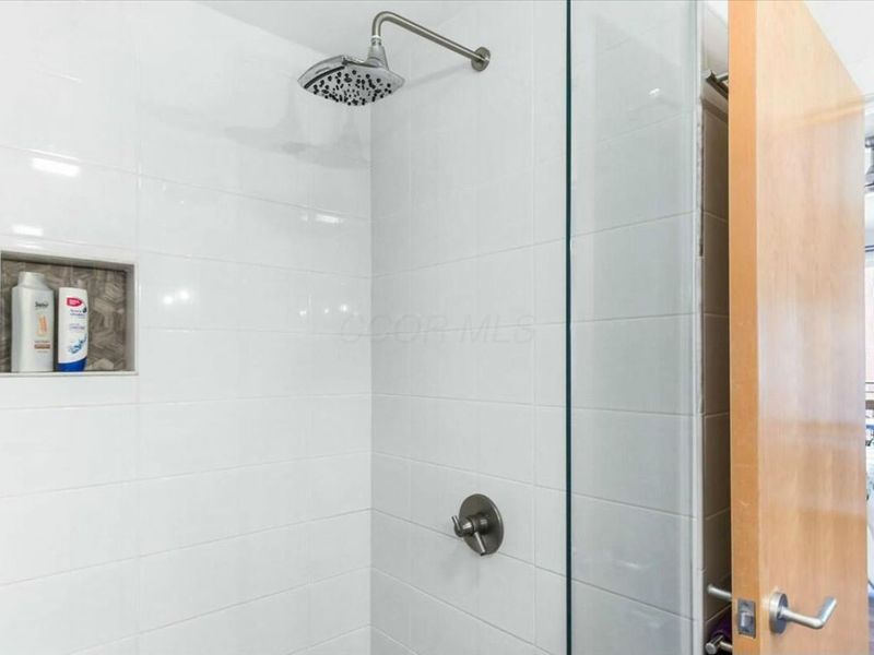 196 S Grant Avenue, Unit 307, Columbus, OH 43215 Photo 17