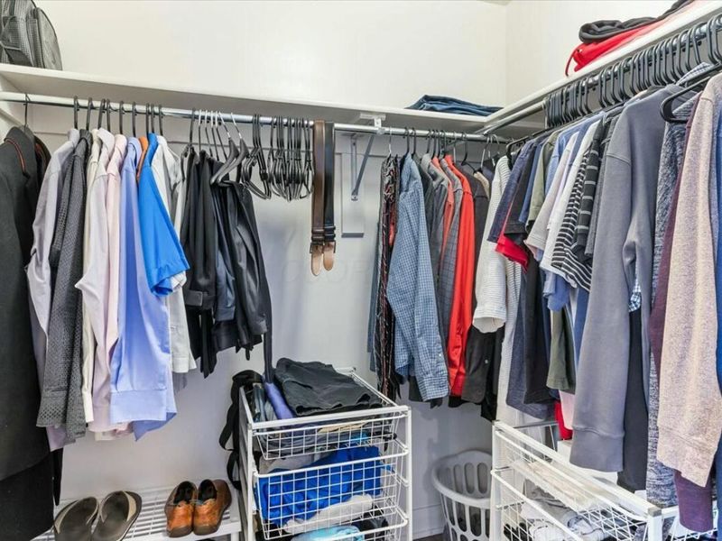 196 S Grant Avenue, Unit 307, Columbus, OH 43215 Photo 18