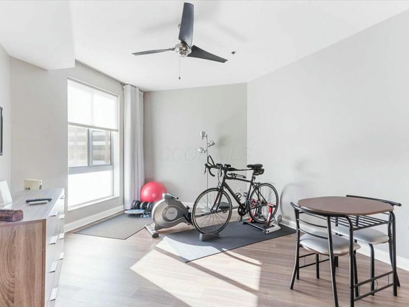 196 S Grant Avenue, Unit 307, Columbus, OH 43215 Photo 20