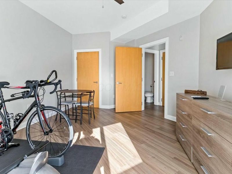 196 S Grant Avenue, Unit 307, Columbus, OH 43215 Photo 21