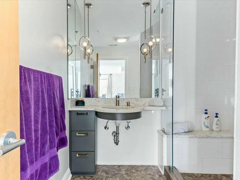 196 S Grant Avenue, Unit 307, Columbus, OH 43215 Photo 22