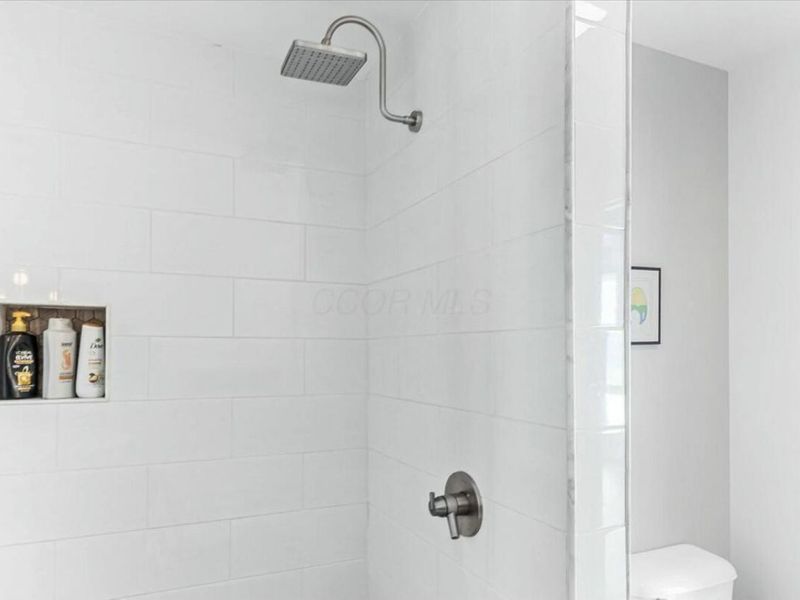 196 S Grant Avenue, Unit 307, Columbus, OH 43215 Photo 23