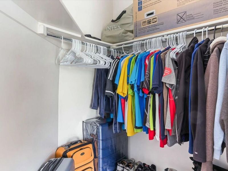 196 S Grant Avenue, Unit 307, Columbus, OH 43215 Photo 24