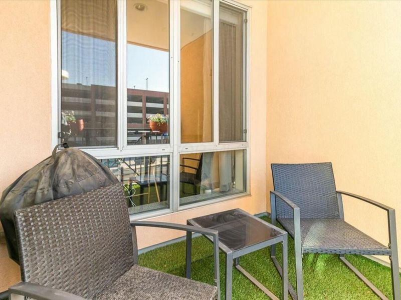 196 S Grant Avenue, Unit 307, Columbus, OH 43215 Photo 25