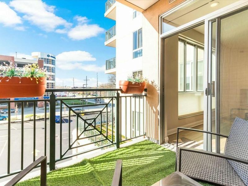 196 S Grant Avenue, Unit 307, Columbus, OH 43215 Photo 26