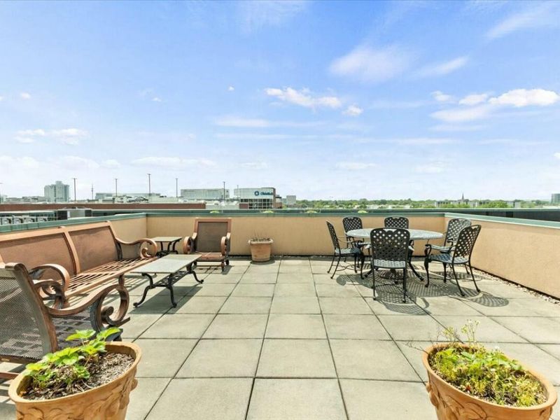 196 S Grant Avenue, Unit 307, Columbus, OH 43215 Photo 29