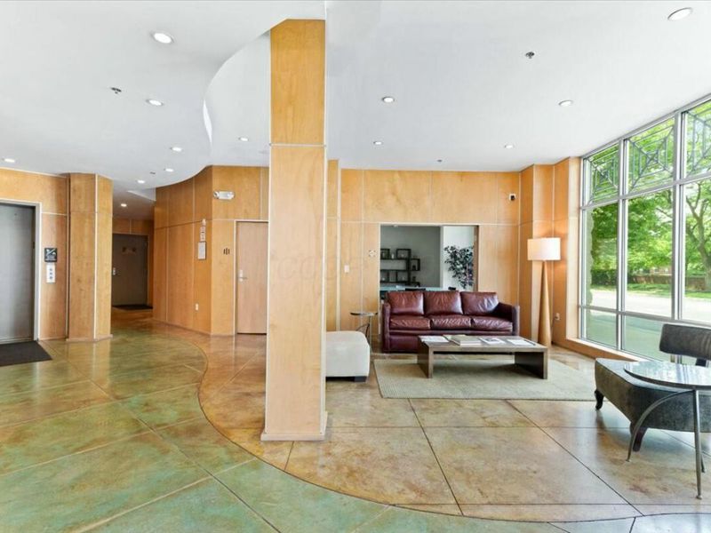 196 S Grant Avenue, Unit 307, Columbus, OH 43215 Photo 33