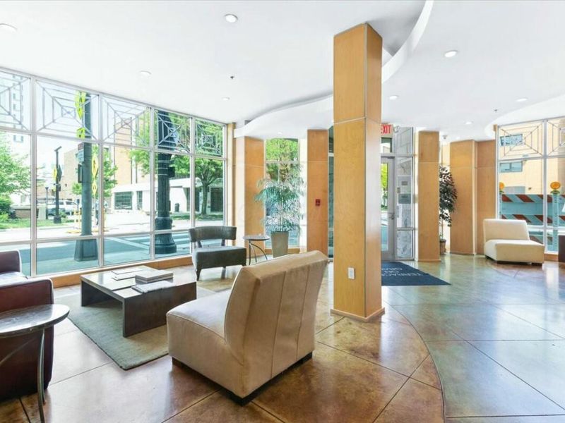 196 S Grant Avenue, Unit 307, Columbus, OH 43215 Photo 34