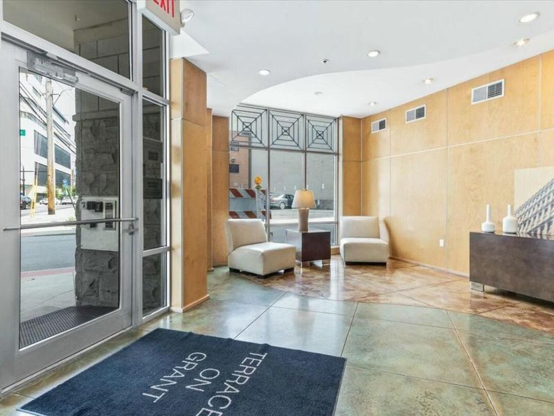 196 S Grant Avenue, Unit 307, Columbus, OH 43215 Photo 35