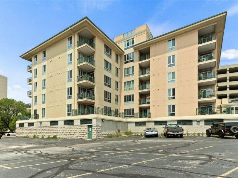 196 S Grant Avenue, Unit 307, Columbus, OH 43215 Photo 39