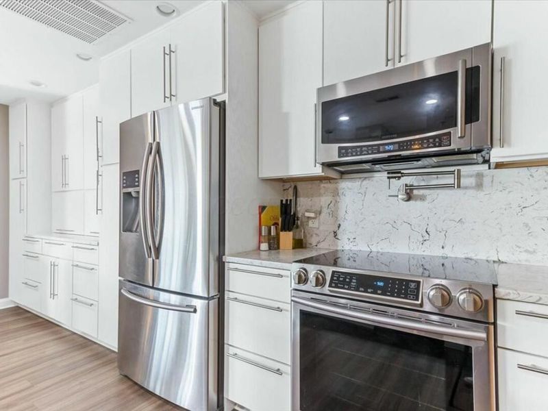 196 S Grant Avenue, Unit 307, Columbus, OH 43215 Photo 4