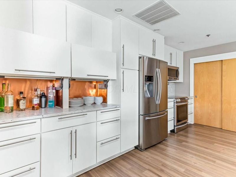 196 S Grant Avenue, Unit 307, Columbus, OH 43215 Photo 5