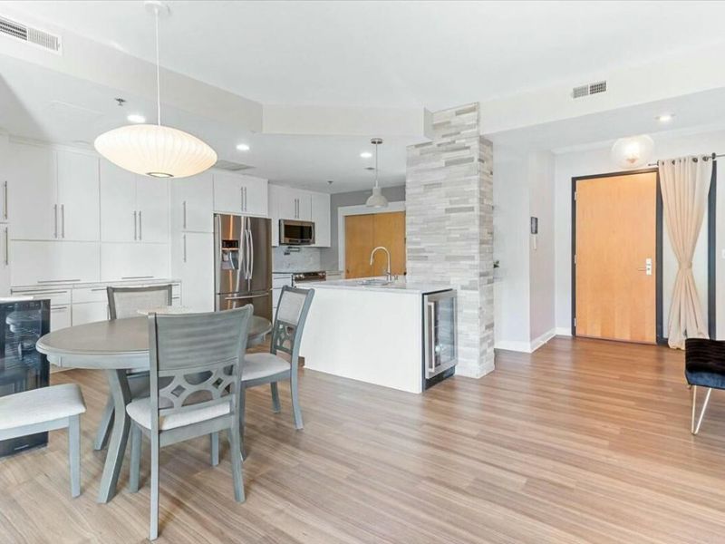 196 S Grant Avenue, Unit 307, Columbus, OH 43215 Photo 7