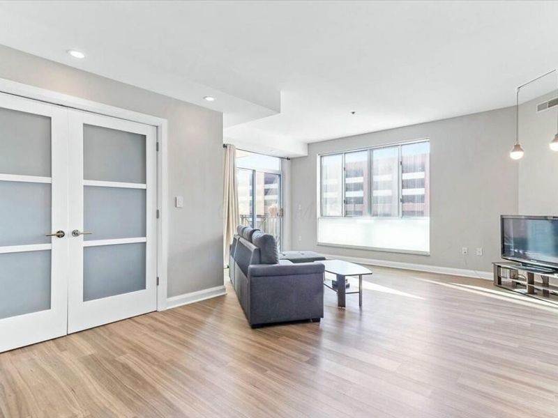 196 S Grant Avenue, Unit 307, Columbus, OH 43215 Photo 8