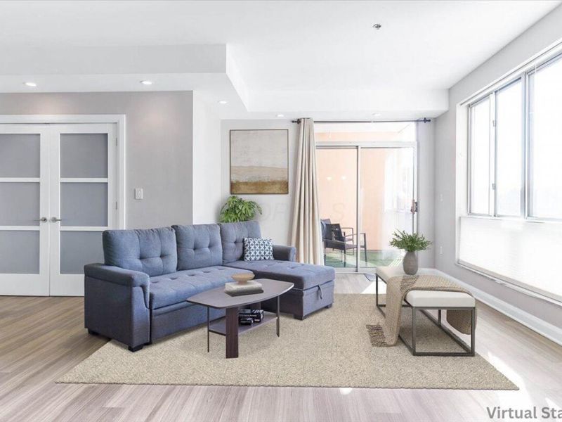 196 S Grant Avenue, Unit 307, Columbus, OH 43215 Photo 9