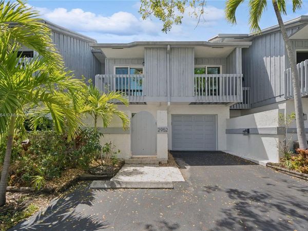 2952 Florida Blvd, Delray Beach, FL 33483