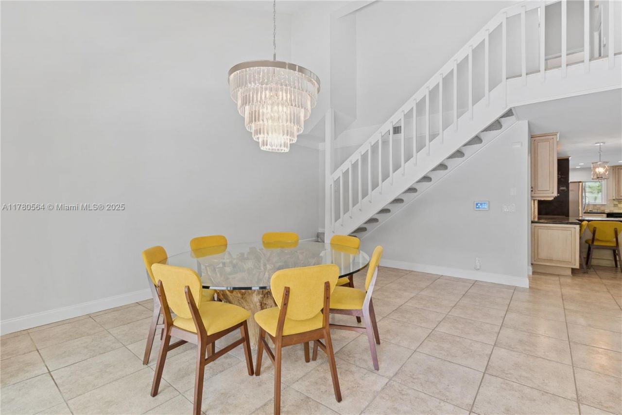 2952 Florida Blvd, Delray Beach, FL 33483 Photo