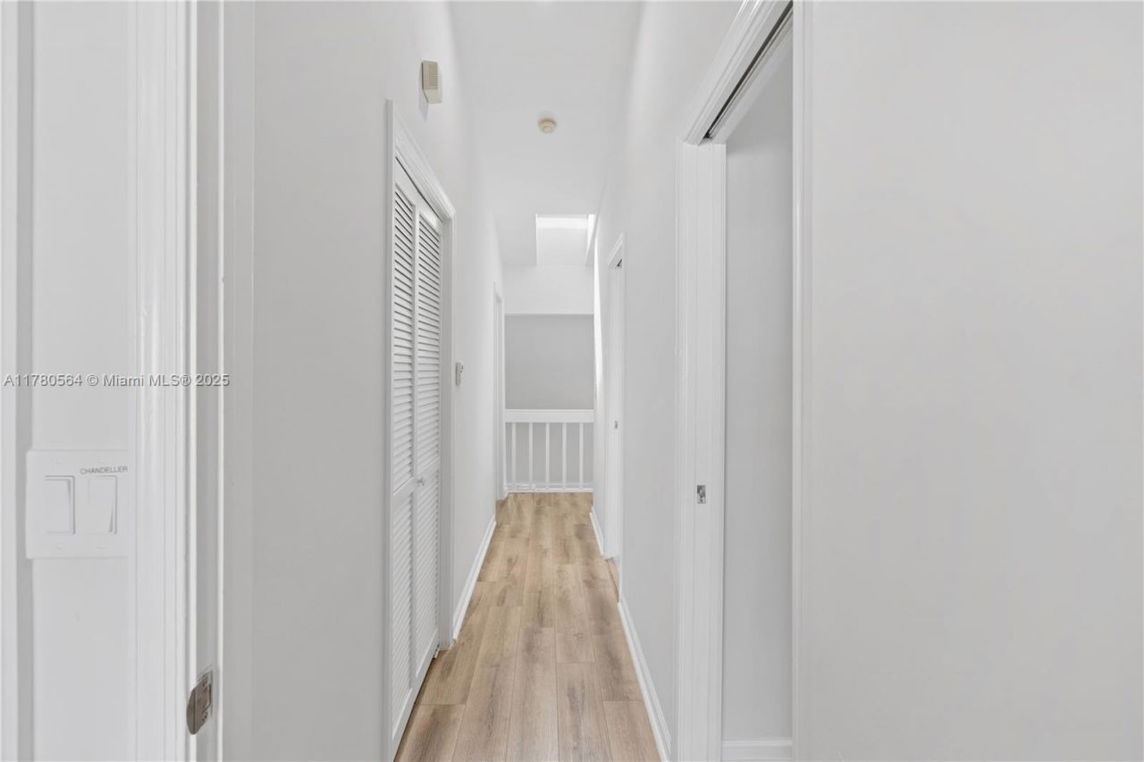 2952 Florida Blvd, Delray Beach, FL 33483 Photo