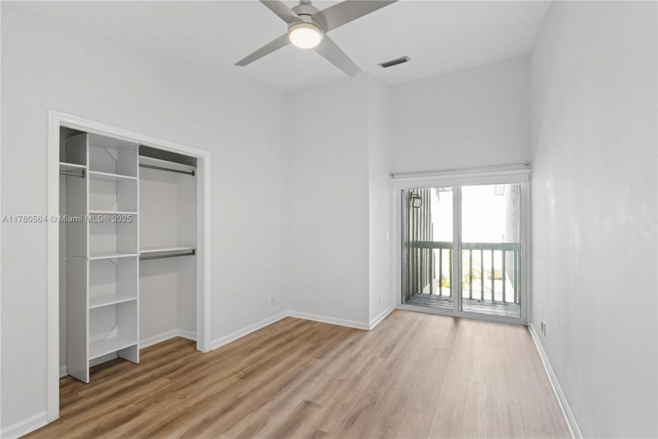 2952 Florida Blvd, Delray Beach, FL 33483 Photo