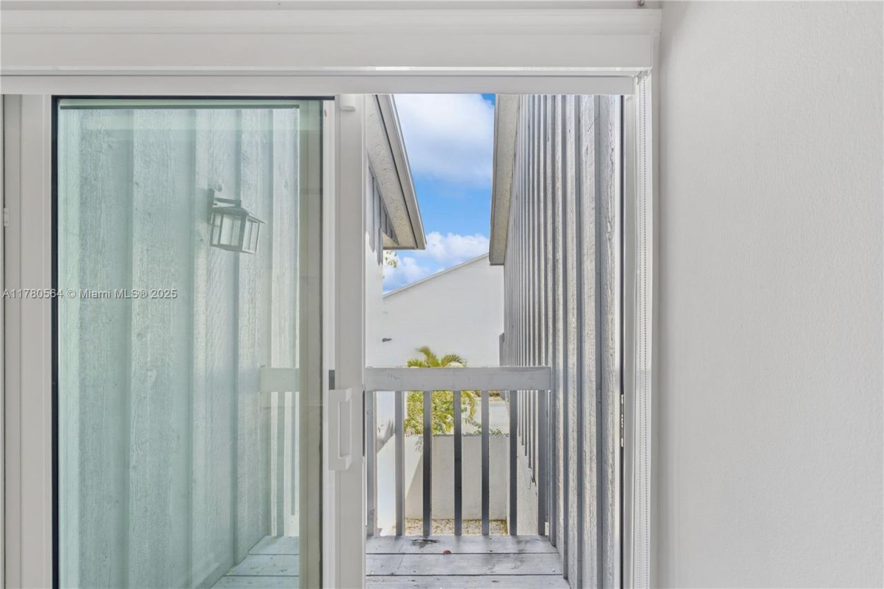 2952 Florida Blvd, Delray Beach, FL 33483 Photo