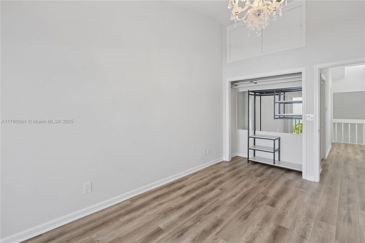 2952 Florida Blvd, Delray Beach, FL 33483 Photo