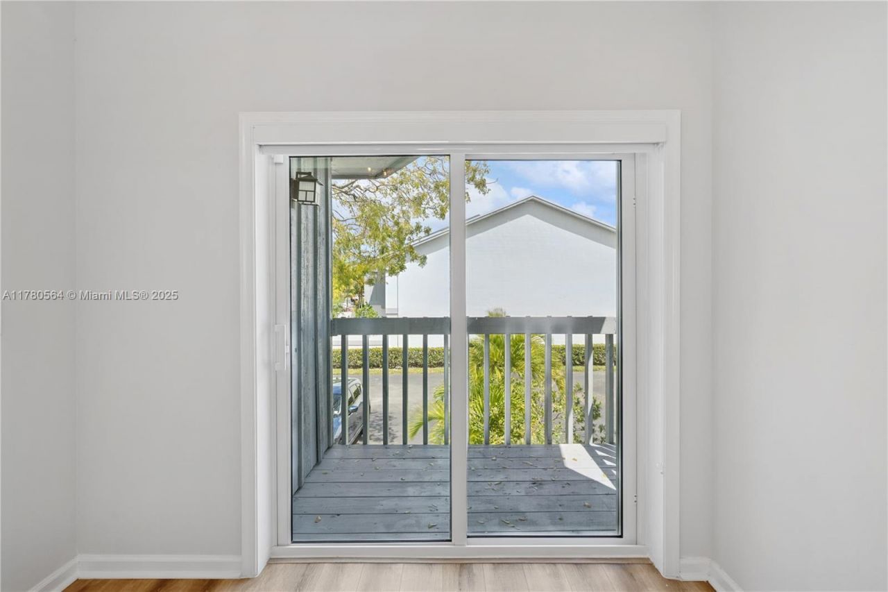 2952 Florida Blvd, Delray Beach, FL 33483 Photo