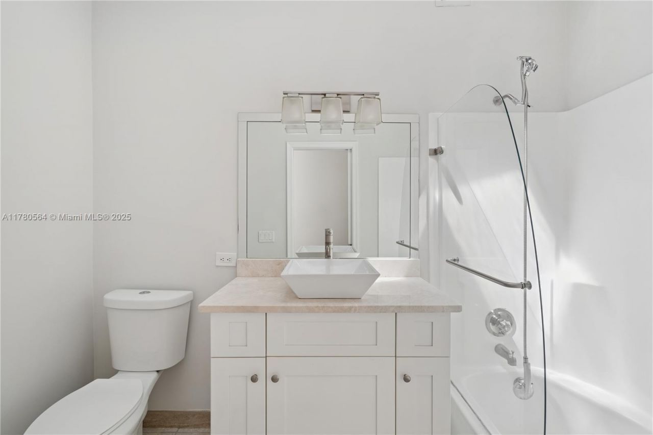 2952 Florida Blvd, Delray Beach, FL 33483 Photo