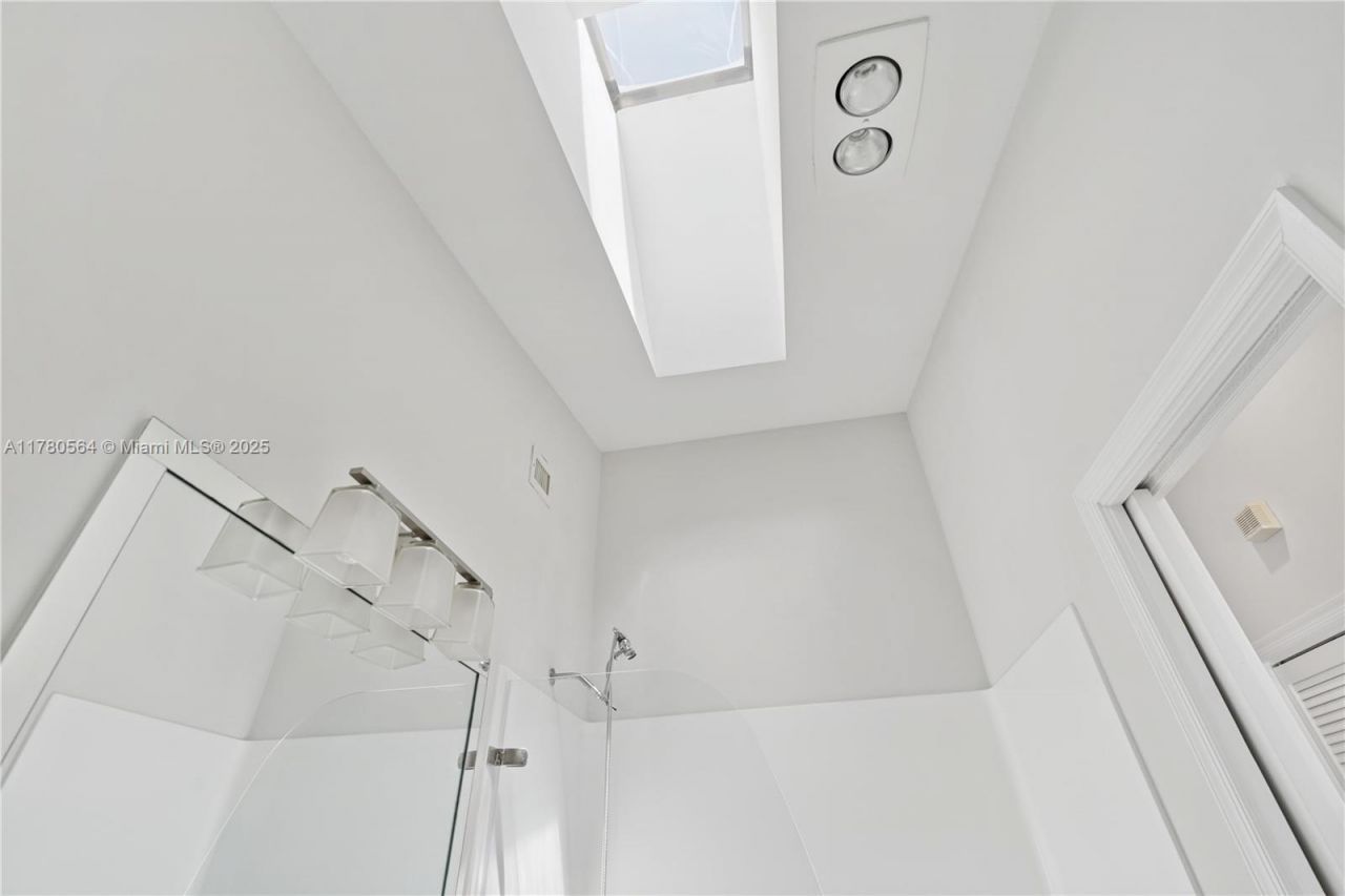 2952 Florida Blvd, Delray Beach, FL 33483 Photo