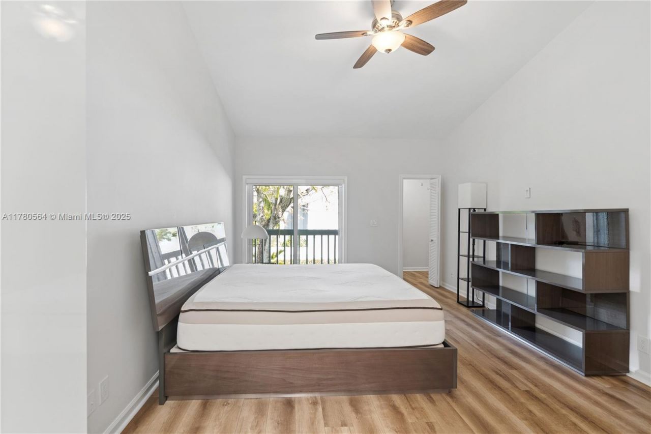 2952 Florida Blvd, Delray Beach, FL 33483 Photo