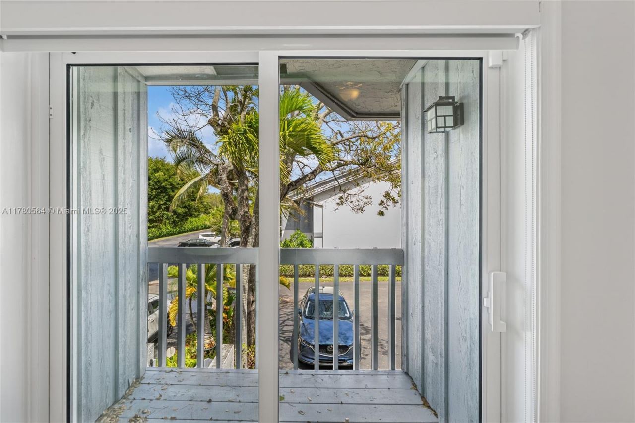 2952 Florida Blvd, Delray Beach, FL 33483 Photo