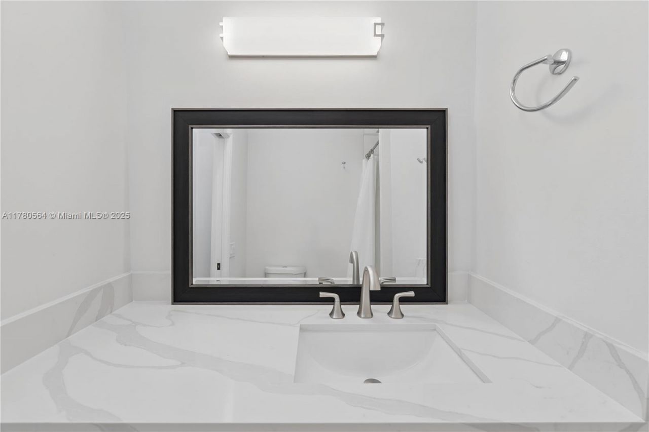 2952 Florida Blvd, Delray Beach, FL 33483 Photo