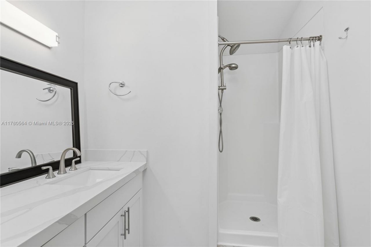 2952 Florida Blvd, Delray Beach, FL 33483 Photo