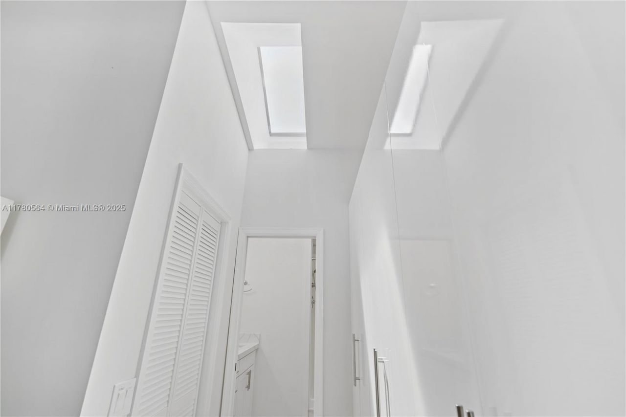 2952 Florida Blvd, Delray Beach, FL 33483 Photo