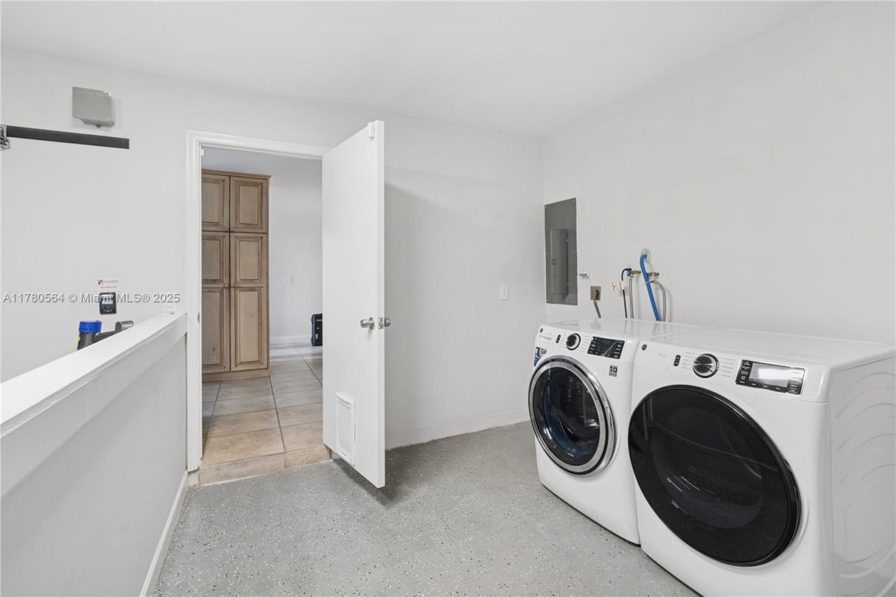 2952 Florida Blvd, Delray Beach, FL 33483 Photo