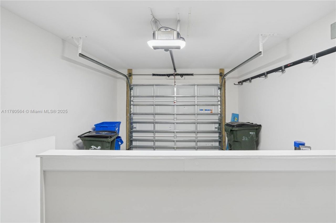 2952 Florida Blvd, Delray Beach, FL 33483 Photo