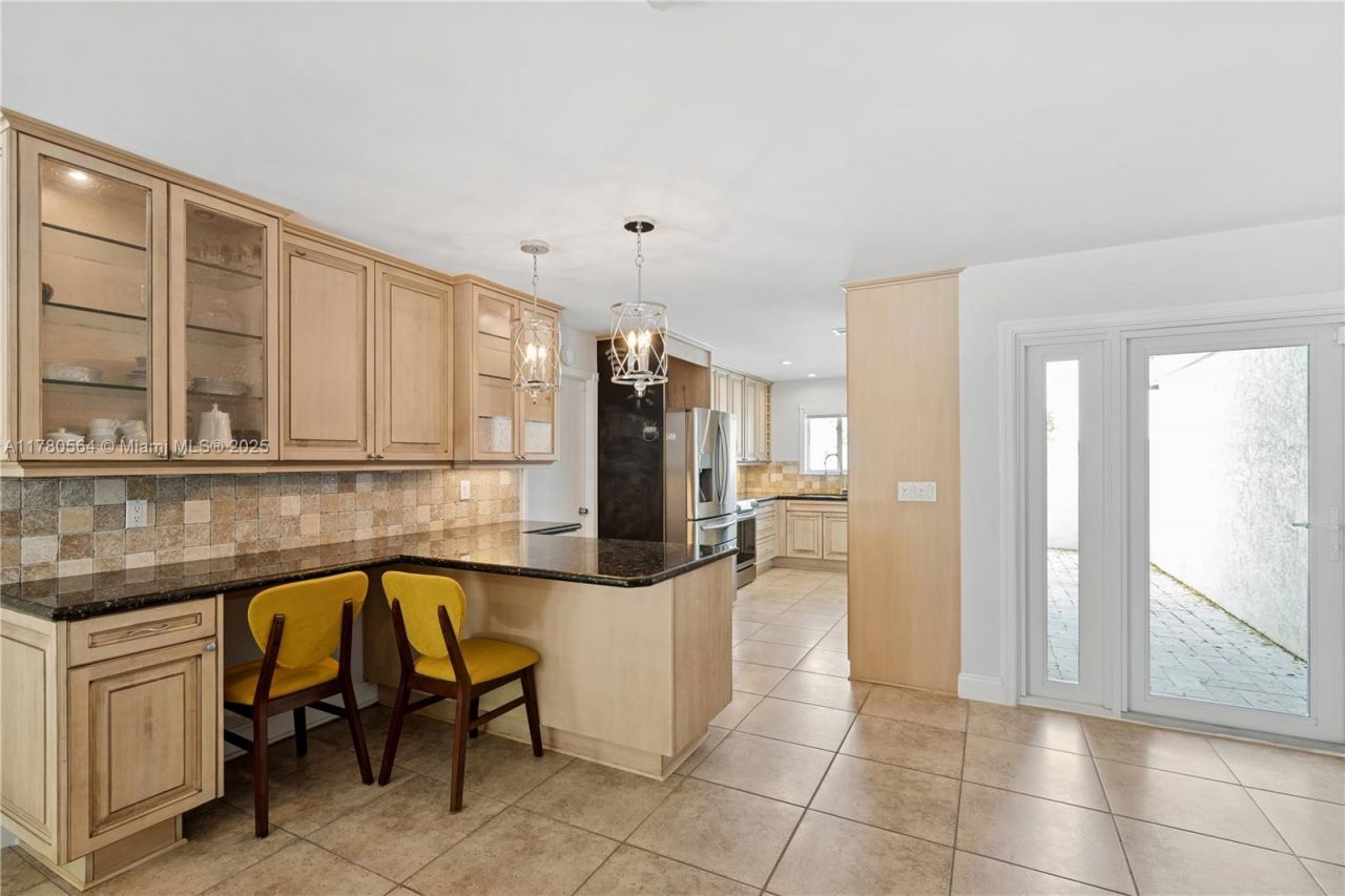 2952 Florida Blvd, Delray Beach, FL 33483 Photo