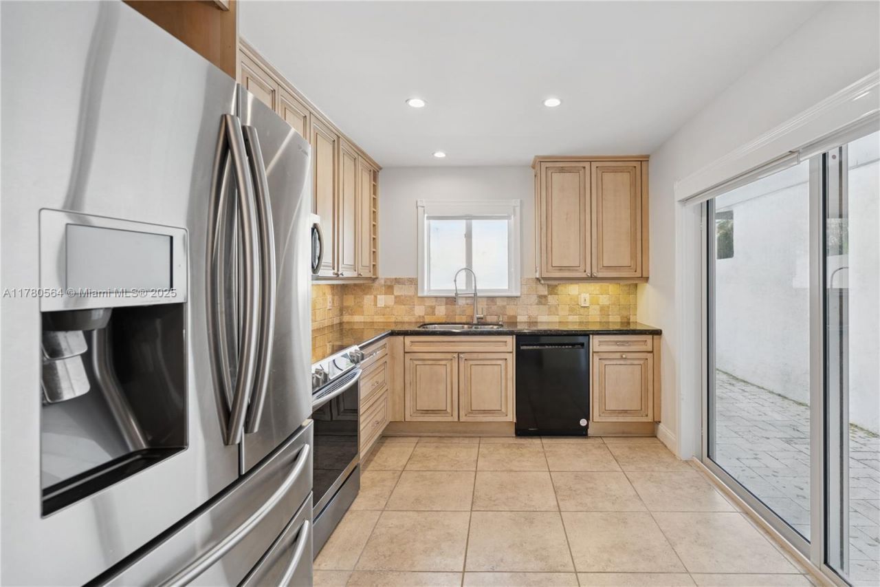 2952 Florida Blvd, Delray Beach, FL 33483 Photo